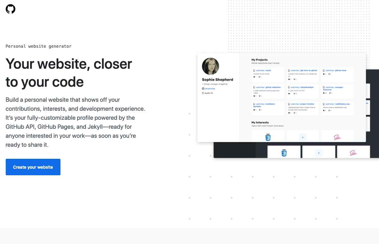 github.dev